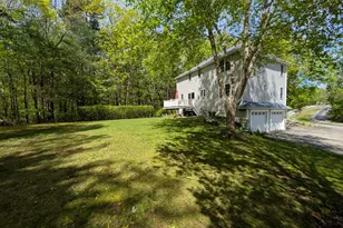 6 Marrissa Cir, Charlton, MA 01507 - Photo 35
