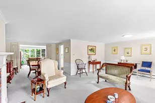 2 Par 3 Dr, Yarmouth, MA 02664 - Photo 7