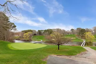 2 Par 3 Dr, Yarmouth, MA 02664 - Photo 3