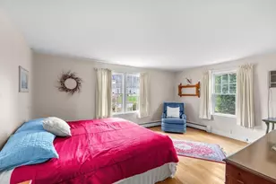 2 Par 3 Dr, Yarmouth, MA 02664 - Photo 17