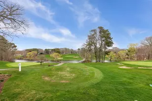2 Par 3 Dr, Yarmouth, MA 02664 - Photo 33