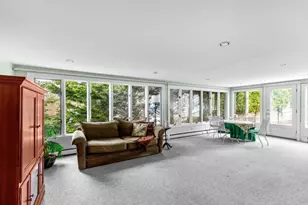 2 Par 3 Dr, Yarmouth, MA 02664 - Photo 25