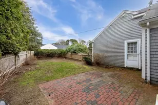 2 Par 3 Dr, Yarmouth, MA 02664 - Photo 31