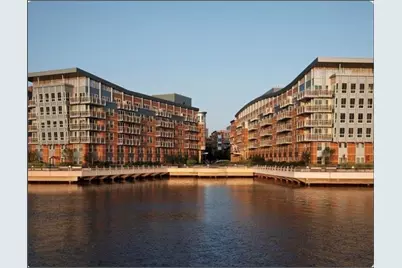 2 Battery Wharf #2408, Boston, MA 02109 - Photo 23
