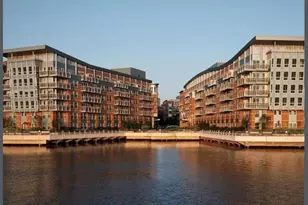 2 Battery Wharf, Boston, MA 02109 - Photo 23