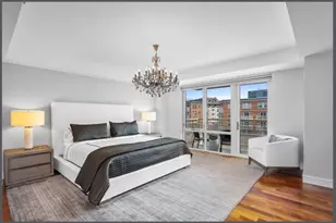 2 Battery Wharf, Boston, MA 02109 - Photo 17