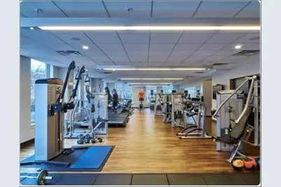 2 Battery Wharf #2408, Boston, MA 02109 - Photo 27