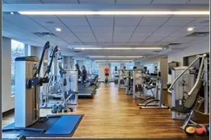 2 Battery Wharf, Boston, MA 02109 - Photo 27