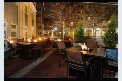 2 Battery Wharf #2408, Boston, MA 02109 - Photo 25