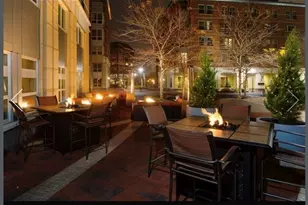 2 Battery Wharf, Boston, MA 02109 - Photo 25
