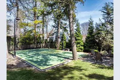 191 Newton St, Brookline, MA 02445 - Photo 3
