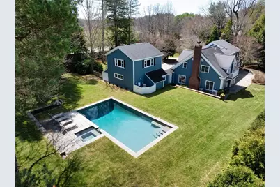 191 Newton St, Brookline, MA 02445 - Photo 1