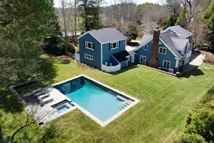 191 Newton St, Brookline, MA 02445 - Photo 1