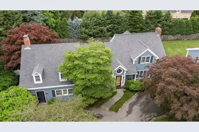 191 Newton St, Brookline, MA 02445 - Photo 31