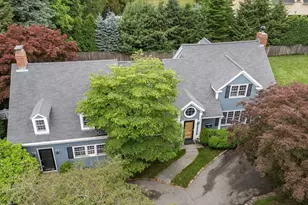 191 Newton St, Brookline, MA 02445 - Photo 31