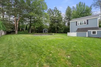 191 Newton St, Brookline, MA 02445 - Photo 23