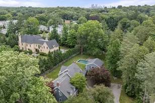 191 Newton St, Brookline, MA 02445 - Photo 27