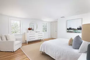 191 Newton St, Brookline, MA 02445 - Photo 17
