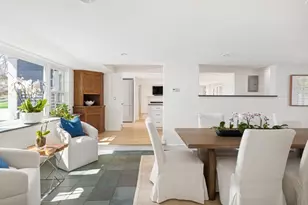 191 Newton St, Brookline, MA 02445 - Photo 9