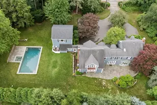 191 Newton St, Brookline, MA 02445 - Photo 3