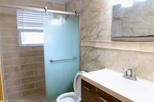 31 Mohawk, Burlington, MA 01803 - Photo 15