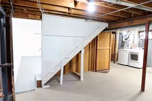 31 Mohawk, Burlington, MA 01803 - Photo 23