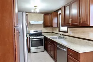 31 Mohawk, Burlington, MA 01803 - Photo 11