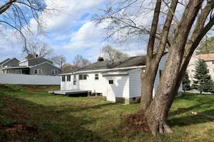 31 Mohawk, Burlington, MA 01803 - Photo 5