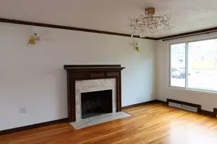 31 Mohawk, Burlington, MA 01803 - Photo 7