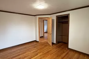 31 Mohawk, Burlington, MA 01803 - Photo 17