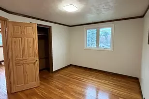 31 Mohawk, Burlington, MA 01803 - Photo 19