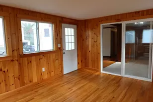 31 Mohawk, Burlington, MA 01803 - Photo 9