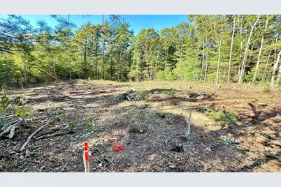221 Beaver Dam Rd, Plymouth, MA 02360 - Photo 31