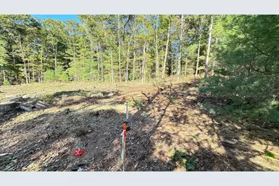 221 Beaver Dam Rd, Plymouth, MA 02360 - Photo 11