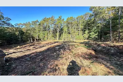 221 Beaver Dam Rd, Plymouth, MA 02360 - Photo 21