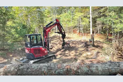 221 Beaver Dam Rd, Plymouth, MA 02360 - Photo 13