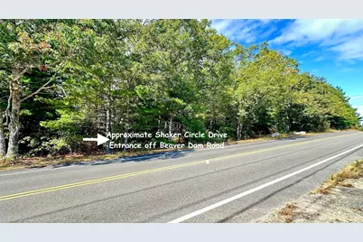 221 Beaver Dam Rd, Plymouth, MA 02360 - Photo 9