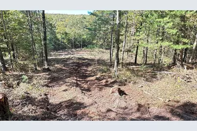 221 Beaver Dam Rd, Plymouth, MA 02360 - Photo 17