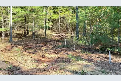221 Beaver Dam Rd, Plymouth, MA 02360 - Photo 11