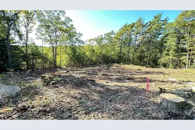 221 Beaver Dam Rd, Plymouth, MA 02360 - Photo 5