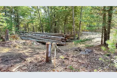 221 Beaver Dam Rd, Plymouth, MA 02360 - Photo 17