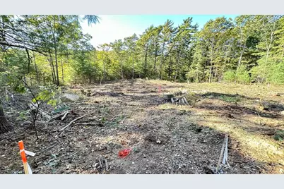 221 Beaver Dam Rd, Plymouth, MA 02360 - Photo 29