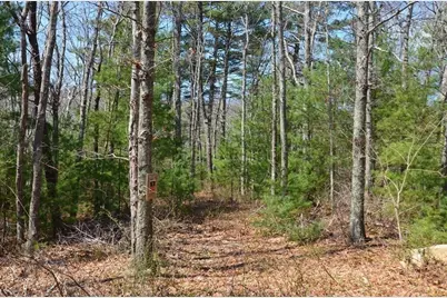 221 Beaver Dam Rd, Plymouth, MA 02360 - Photo 25