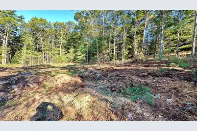 221 Beaver Dam Rd, Plymouth, MA 02360 - Photo 37
