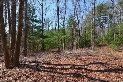 221 Beaver Dam Rd, Plymouth, MA 02360 - Photo 27