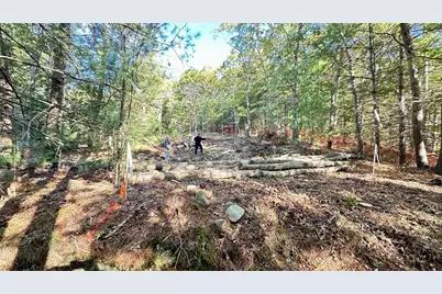 221 Beaver Dam Rd, Plymouth, MA 02360 - Photo 3