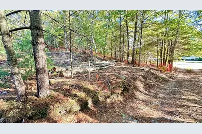 221 Beaver Dam Rd, Plymouth, MA 02360 - Photo 1