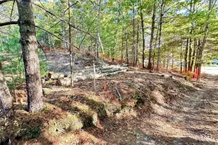 221 Beaver Dam Rd, Plymouth, MA 02360 - Photo 1