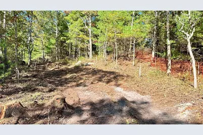 221 Beaver Dam Rd, Plymouth, MA 02360 - Photo 33