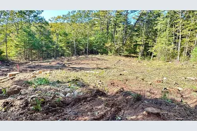 221 Beaver Dam Rd, Plymouth, MA 02360 - Photo 39